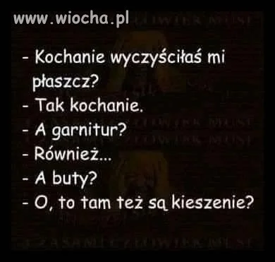 Kobiety...