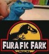 Furafic Fark