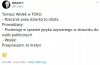 Tyle w temacie