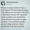 Dobrobyt