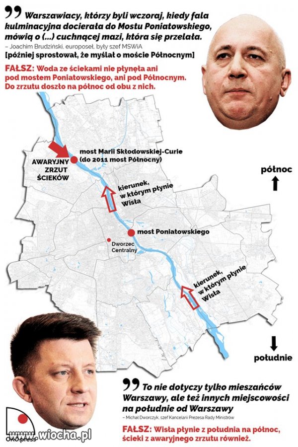 Też się zastanawiam