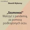 Słownik wyborczy 