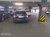 Przerośnięte Ego z Polic