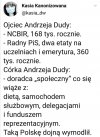 Program ,,rodzina + ".