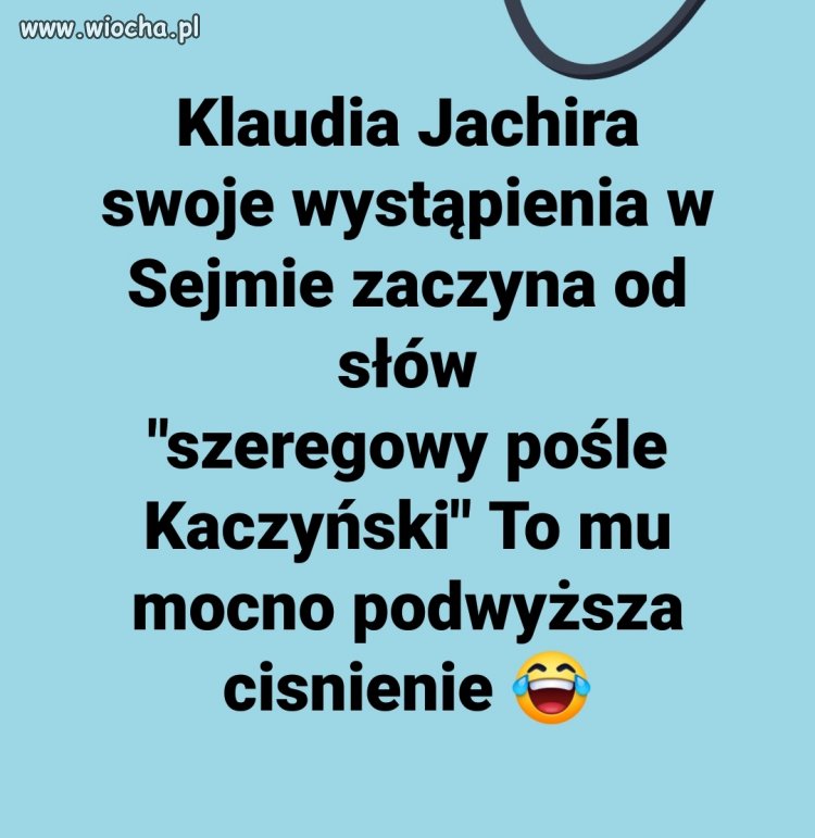 Szeregowy