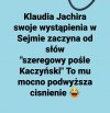 Szeregowy