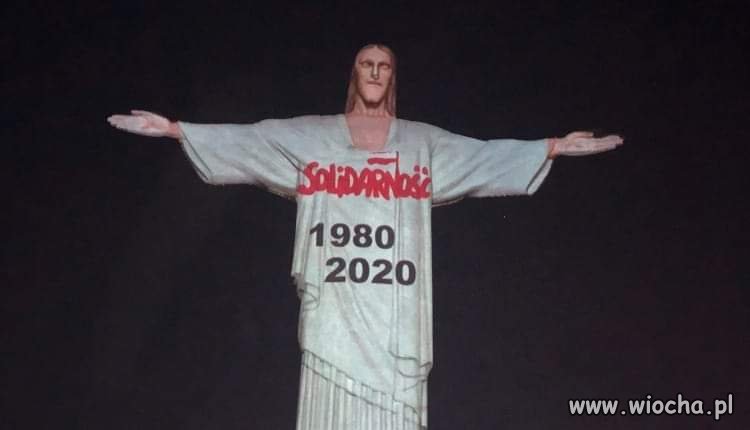 Obraża uczuć religijnych
