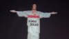 Obraża uczuć religijnych