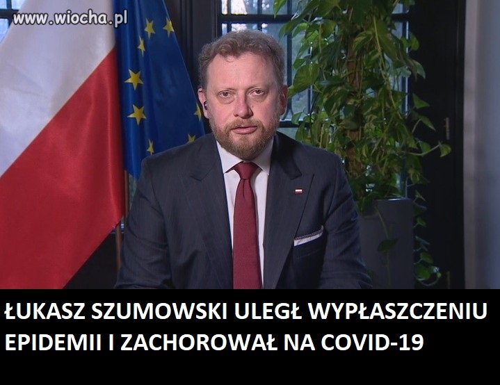 Peszek