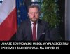 Peszek