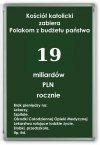 Na sprzęt do szpitali, chore dzieci, ich operacje