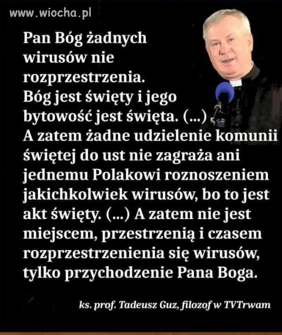 Akt głupoty