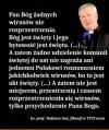 Akt głupoty