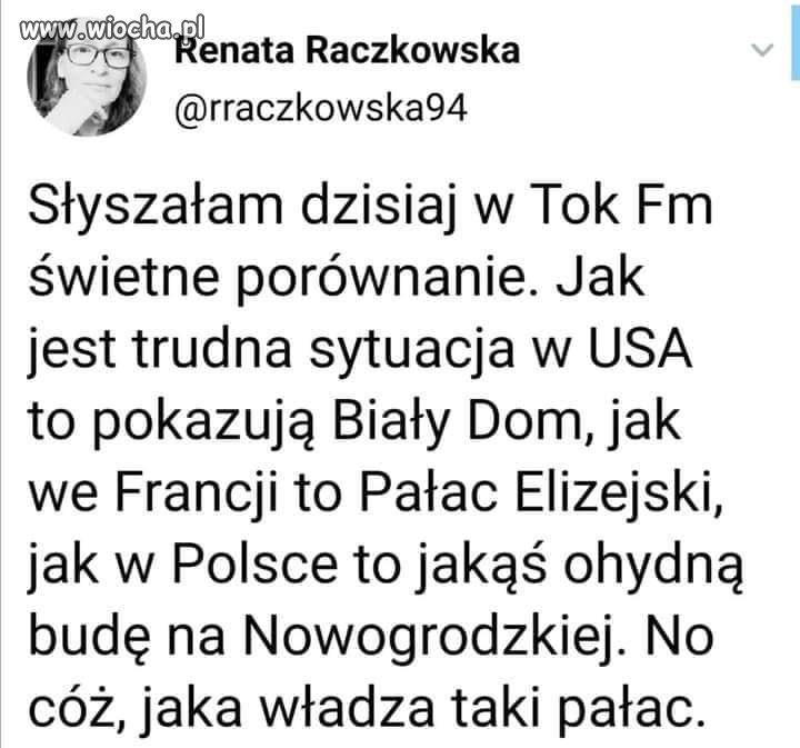 Ohydna buda
