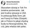 Ohydna buda