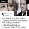 Dajmy szansę...niech