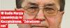 05.09.20 Kaczyński kazał kłaniać się nisko 