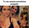 No właśnie 