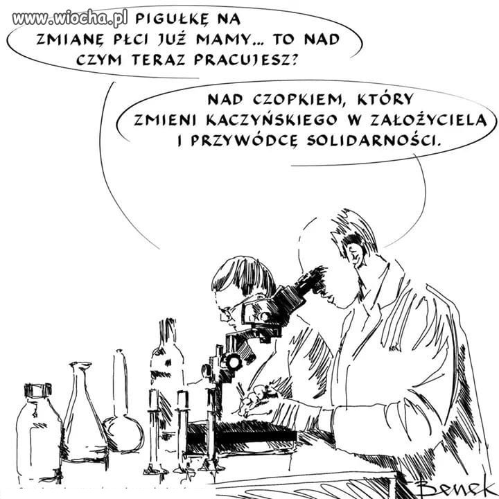 Czekamy 