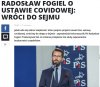 Tak czy owak, 