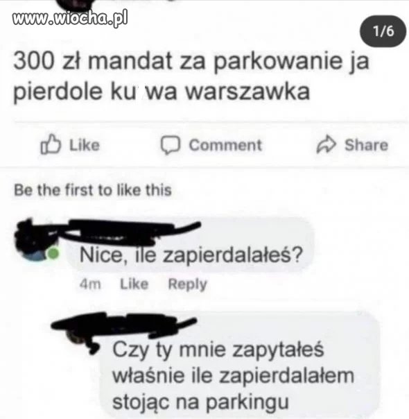 Czytanie 