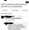 Czytanie 