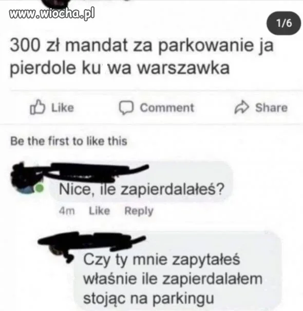 Czytanie 