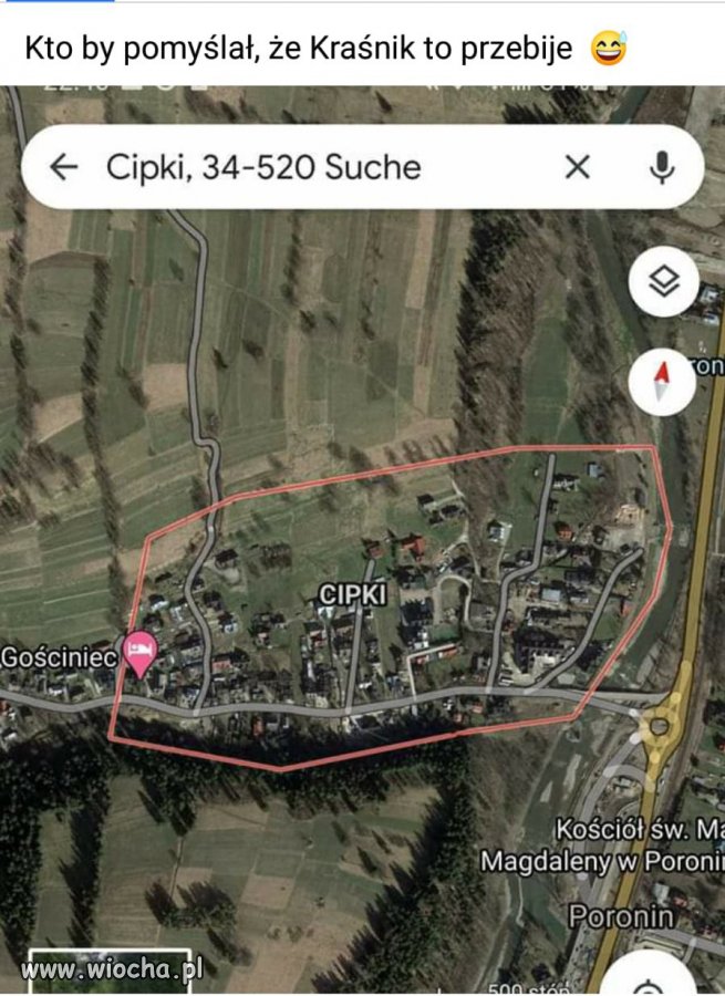 Kraśnik 