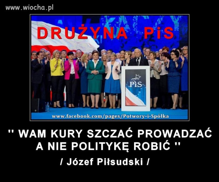 Idealne