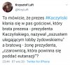 Ależ on musiał nie nawidzieć brata