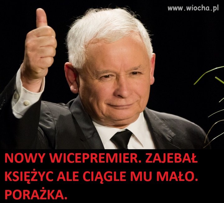 Ogromna tragedia 
