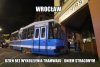 Wrocław