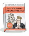 Poczet królów polskich