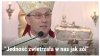 Jedność według KK 