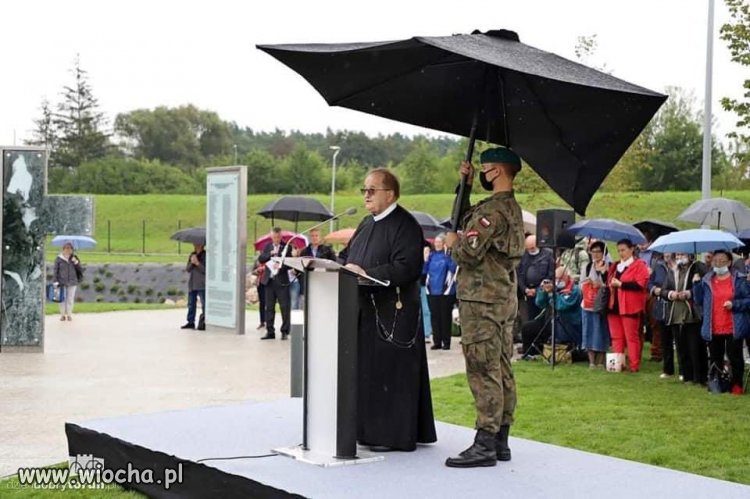 Upadek Wojska Polskiego