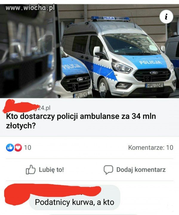 No kto?!?!?!