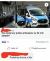 No kto?!?!?!