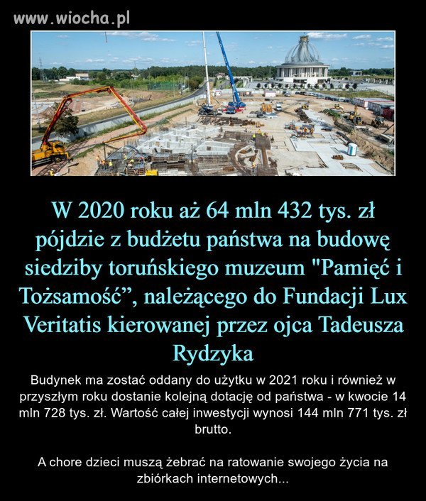 Kiedy Bóg się zlituje