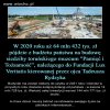 Kiedy Bóg się zlituje