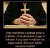 To są profesorowie od wszystkiego 