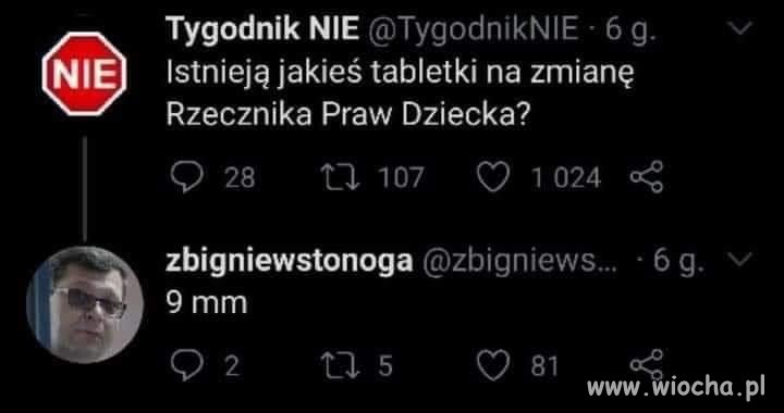 Dobra myśl