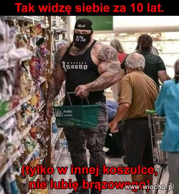 Heheszki