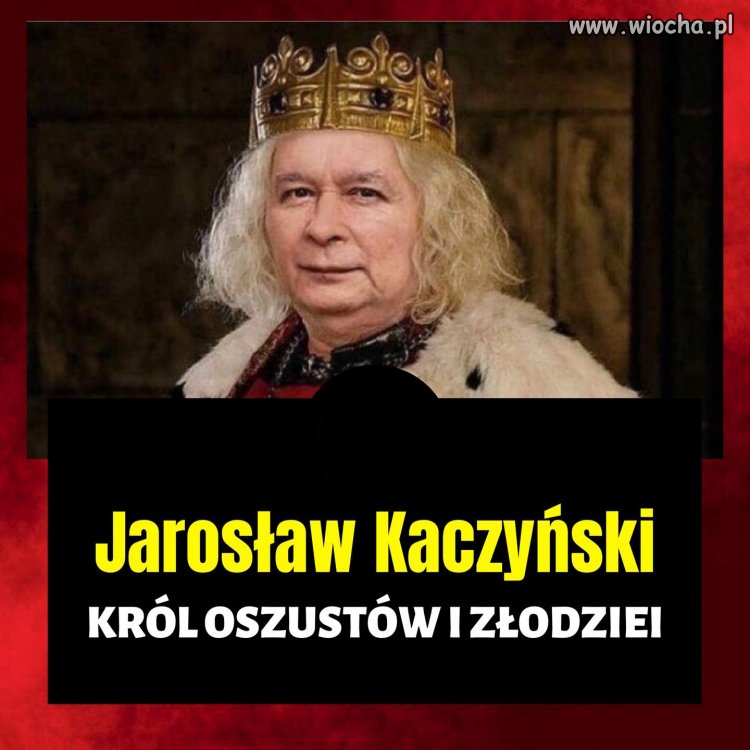 Kto uważa podobnie ?