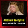 Kto uważa podobnie ?