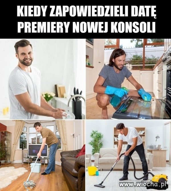 Premiera 