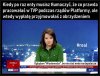 Zastanawia mnie jak