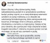 Seksedukatorzy