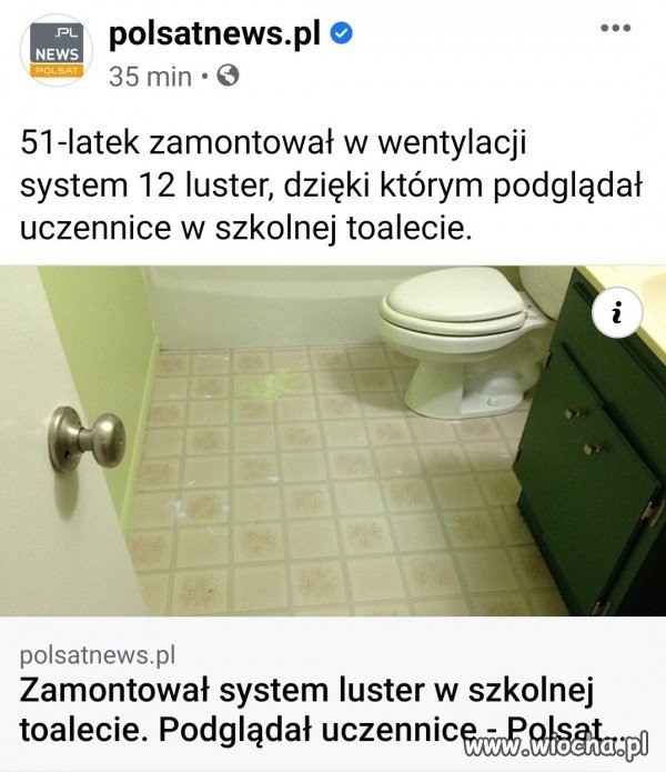 Zbok
