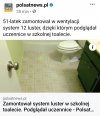 Zbok