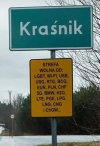 Kraśnik i wszystko jasne 